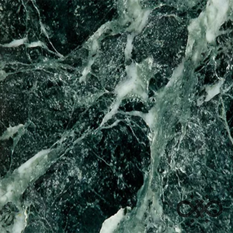 MARBLE