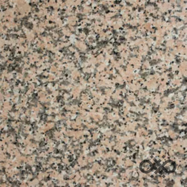 Granite