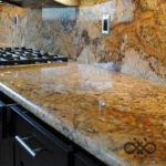 Granite