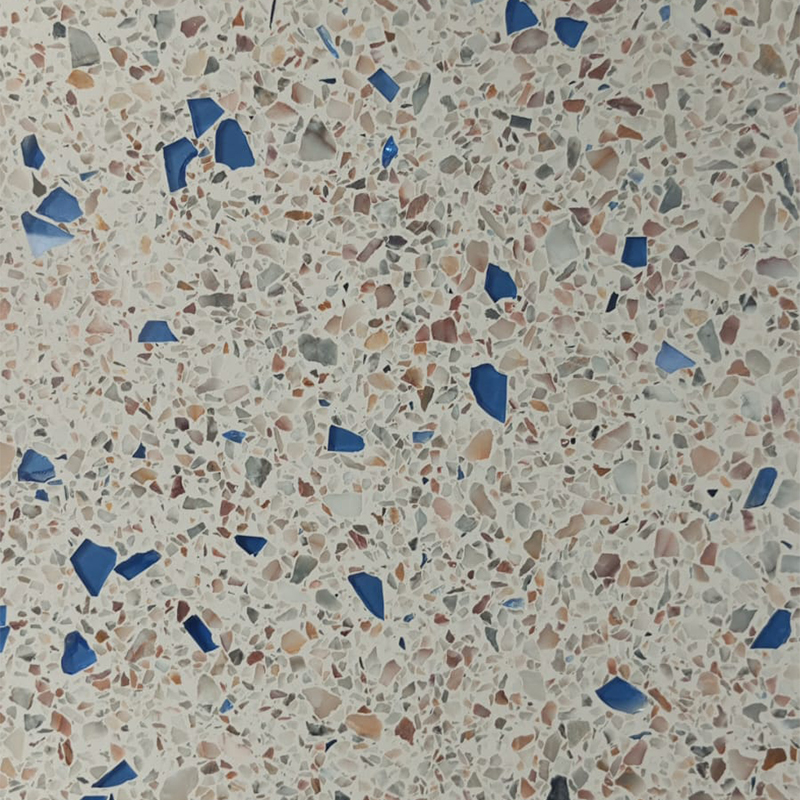 terrazzo